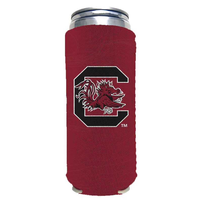 Slim Can Insulator | Washington Huskies
COL, CurrentProduct, Drinkware_category_All, UWA, Washington Huskies
The Memory Company