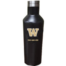 17oz Black Personalized Infinity Bottle | Washington Huskies
2776BDPER, COL, CurrentProduct, Drinkware_category_All, Florida State Seminoles, Personalized_Personalized, UWA, Washington Huskies
The Memory Company