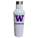 17oz Personalized White Infinity Bottle | University of Washington
2776WDPER, COL, CurrentProduct, Drinkware_category_All, Personalized_Personalized, UWA, Washington Huskies
The Memory Company