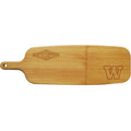 Personalized Bamboo Paddle Cutting & Serving Board | Washington Huskies
COL, CurrentProduct, Home&Office_category_All, Home&Office_category_Kitchen, Personalized_Personalized, UWA, Washington Huskies
The Memory Company