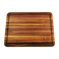 Acacia Cutting & Serving Board | University of Washington
COL, CurrentProduct, Home&Office_category_All, Home&Office_category_Kitchen, UWA, Washington Huskies
The Memory Company