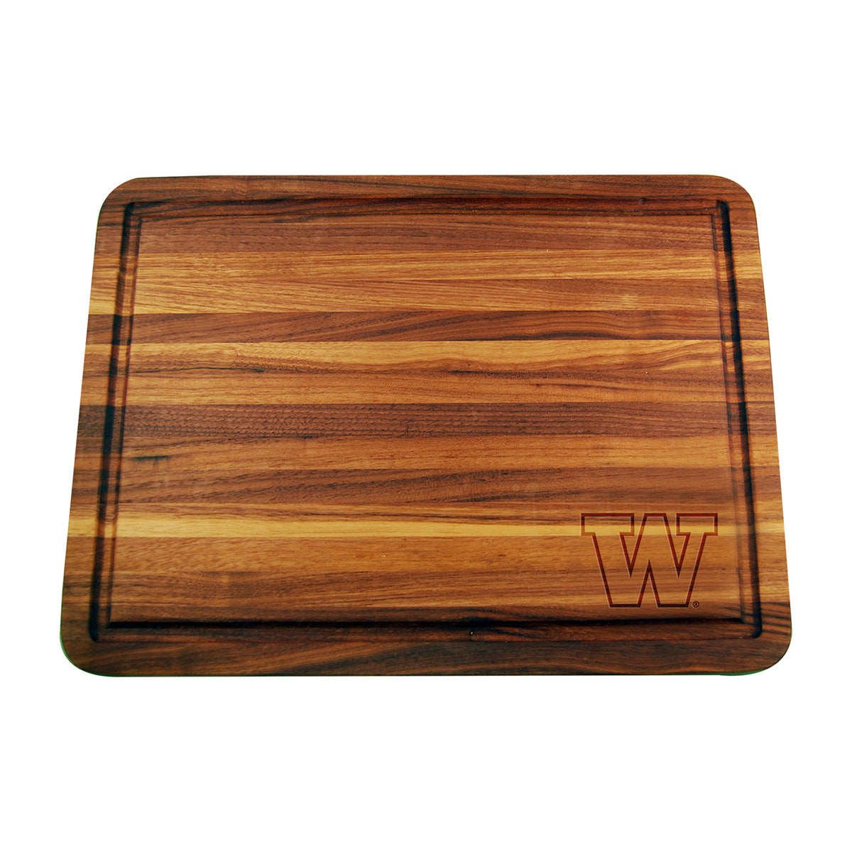 Acacia Cutting & Serving Board | University of Washington
COL, CurrentProduct, Home&Office_category_All, Home&Office_category_Kitchen, UWA, Washington Huskies
The Memory Company