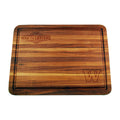 Personalized Acacia Cutting & Serving Board | Washington Huskies
COL, CurrentProduct, Home&Office_category_All, Home&Office_category_Kitchen, Personalized_Personalized, UWA, Washington Huskies
The Memory Company