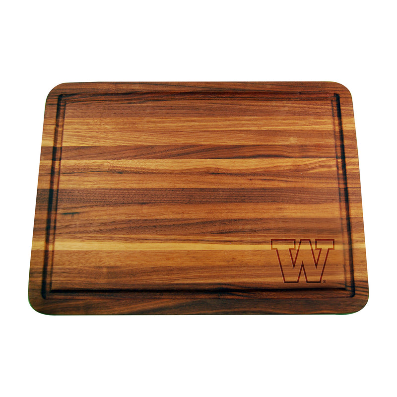 Acacia Cutting & Serving Board | University of Washington
COL, CurrentProduct, Home&Office_category_All, Home&Office_category_Kitchen, UWA, Washington Huskies
The Memory Company