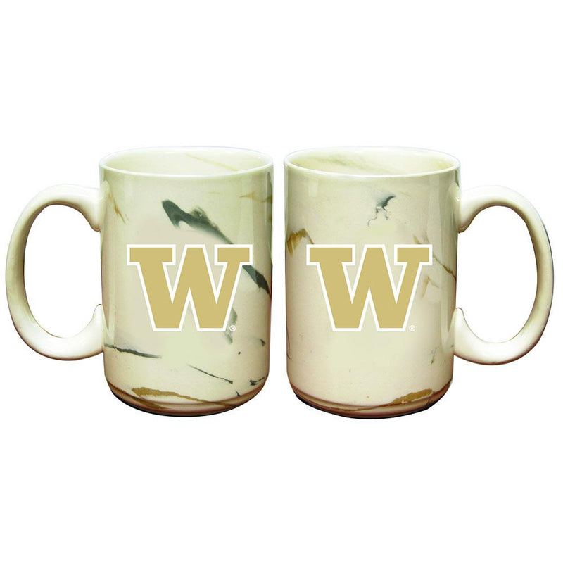 Marble Ceramic Mug Washington
COL, CurrentProduct, Drinkware_category_All, UWA, Washington Huskies
The Memory Company