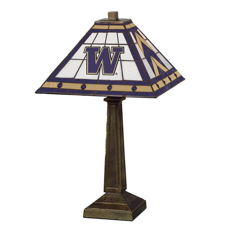 23 Inch Mission Lamp | University of Washington
COL, CurrentProduct, Home&Office_category_All, Home&Office_category_Lighting, UWA, Washington Huskies
The Memory Company