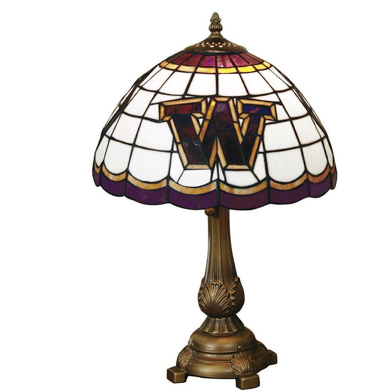 Tiffany Table Lamp | University of Washington
COL, CurrentProduct, Home&Office_category_All, Home&Office_category_Lighting, UWA, Washington Huskies
The Memory Company
