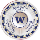 Gameday 2 Chip n Dip - University of Washington
COL, OldProduct, UWA, Washington Huskies
The Memory Company