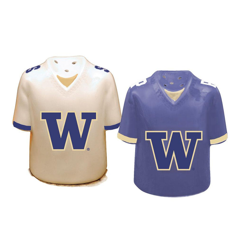 Gameday S n P Shaker - University of Washington
COL, CurrentProduct, Home&Office_category_All, Home&Office_category_Kitchen, UWA, Washington Huskies
The Memory Company
