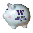 Born to be Piggy - University of Washington
COL, OldProduct, UWA, Washington Huskies
The Memory Company