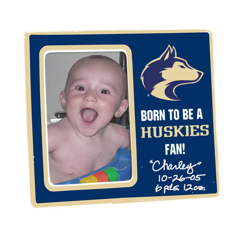 Youth Frame - University of Washington
COL, OldProduct, UWA, Washington Huskies
The Memory Company
