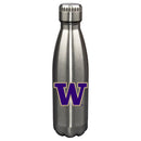 17oz SS Water Bottle WA
COL, OldProduct, UWA, Washington Huskies
The Memory Company