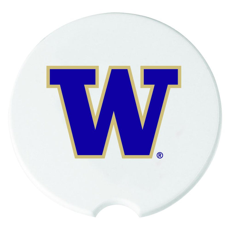 2 Pack Logo Travel Coaster | University of Washington
Coaster, Coasters, COL, Drink, Drinkware_category_All, OldProduct, UWA, Washington Huskies
The Memory Company