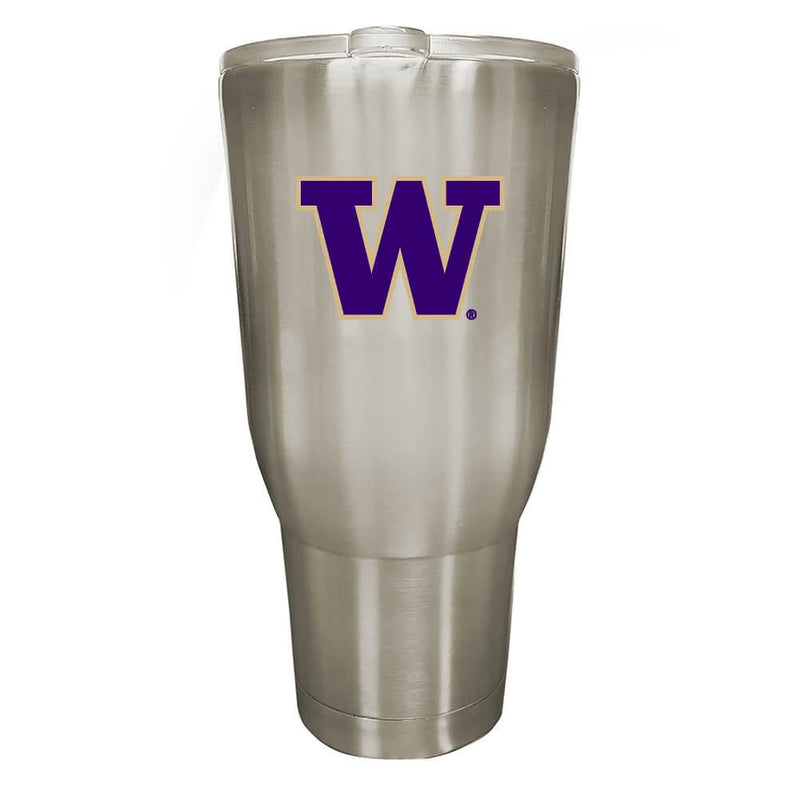 32oz Decal Stainless Steel Tumbler | University of Washington
COL, Drinkware_category_All, OldProduct, UWA, Washington Huskies
The Memory Company