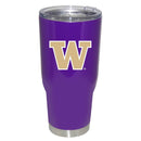 32oz Decal PC Stainless Steel Tumbler | WA
COL, Drinkware_category_All, OldProduct, UWA, Washington Huskies
The Memory Company