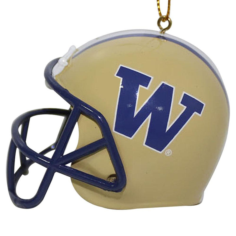 3" Helmet Ornament Washington
COL, Holiday_category_All, OldProduct, UWA, Washington Huskies
The Memory Company