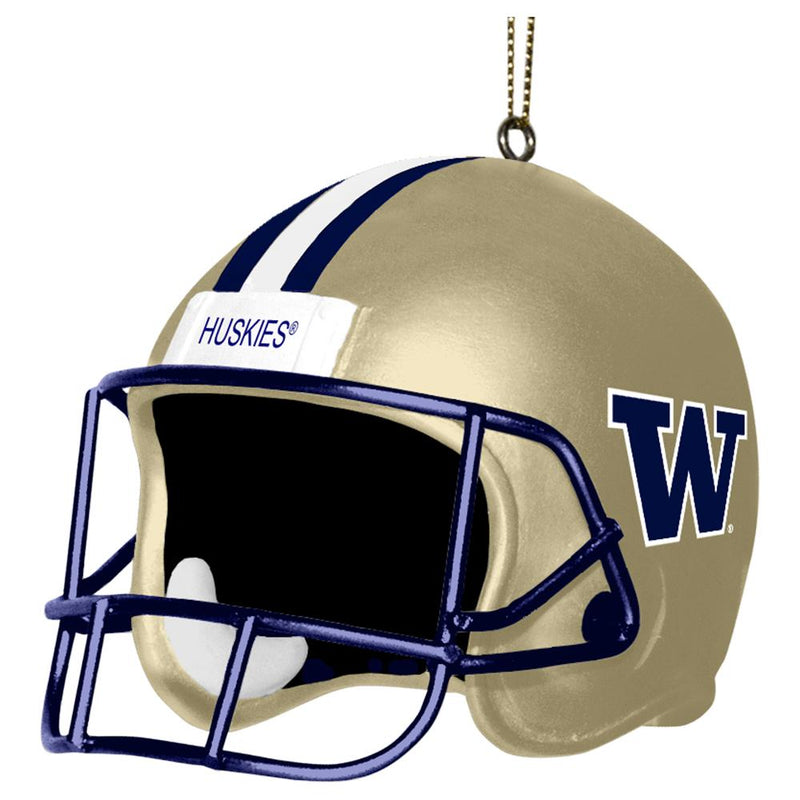 3in Helmet Ornament - University of Washington
COL, CurrentProduct, Holiday_category_All, Holiday_category_Ornaments, UWA, Washington Huskies
The Memory Company