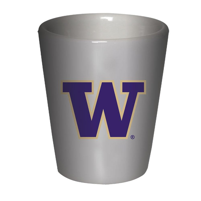 Ceramic Shot Glass | University of Washington
COL, Drink, Drinkware_category_All, OldProduct, Shot, Shotglass, UWA, Washington Huskies
The Memory Company