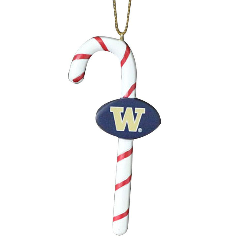 2 Pack Cndy Cane Ornament Washington
COL, Holiday_category_All, OldProduct, UWA, Washington Huskies
The Memory Company