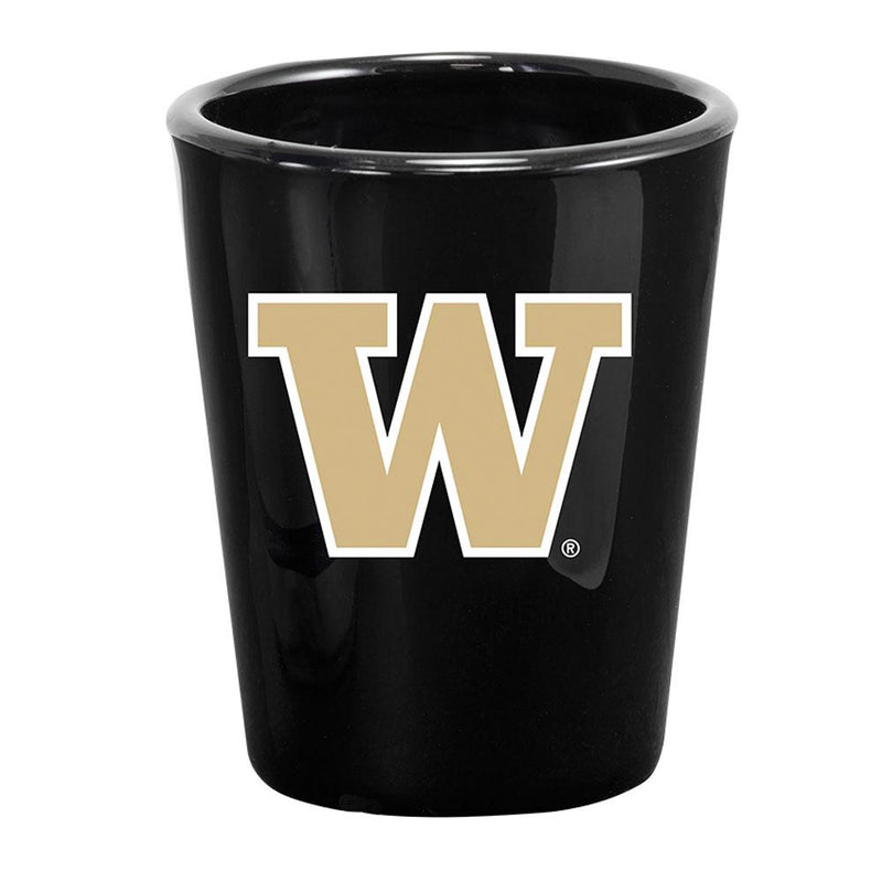 Black with Colored Highlighted Logo Shot Glass | University of Washington
COL, Drink, Drinkware_category_All, OldProduct, UWA, Washington Huskies
The Memory Company