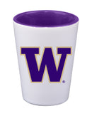 2oz Inner Color Ceramic Shot | Washington Huskies
COL, CurrentProduct, Drinkware_category_All, UWA, Washington Huskies
The Memory Company