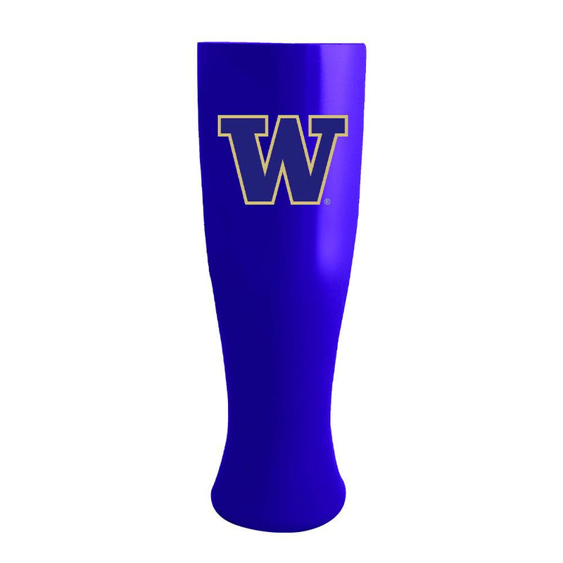 20oz Matte SS Pilsner - University of Washington
COL, OldProduct, UWA, Washington Huskies
The Memory Company