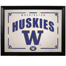 23x18 in Mirror - University of Washington
COL, CurrentProduct, Home&Office_category_All, UWA, Washington Huskies
The Memory Company