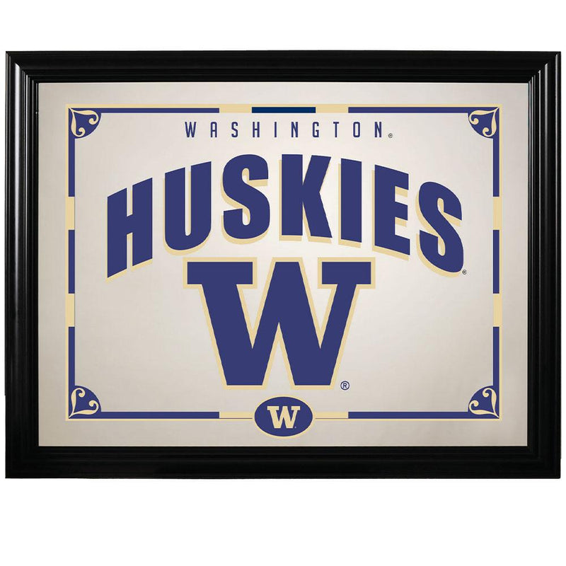 23x18 in Mirror - University of Washington
COL, CurrentProduct, Home&Office_category_All, UWA, Washington Huskies
The Memory Company