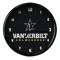 Black Rim Clock Basic | Vanderbilt University
COL, CurrentProduct, Home&Office_category_All, VAN
The Memory Company