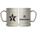 14oz Logo Mug Basic | Vanderbilt COL, OldProduct, VAN 687746266718 $14