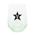 15oz Stemless Dec Wine Glass Vanderbilt
COL, CurrentProduct, Drinkware_category_All, VAN
The Memory Company