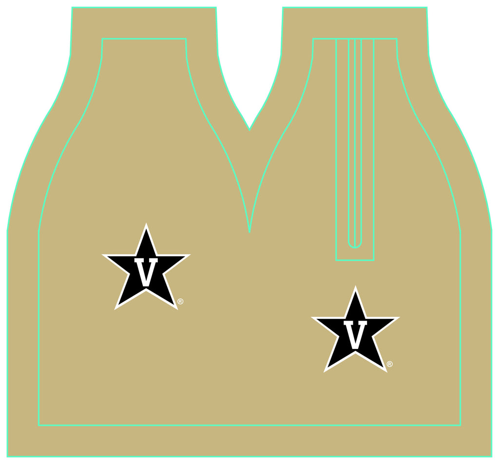 3-N-1 Neoprene Insulator - Vanderbilt University
COL, CurrentProduct, Drinkware_category_All, VAN
The Memory Company