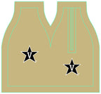 3-N-1 Neoprene Insulator - Vanderbilt University
COL, CurrentProduct, Drinkware_category_All, VAN
The Memory Company