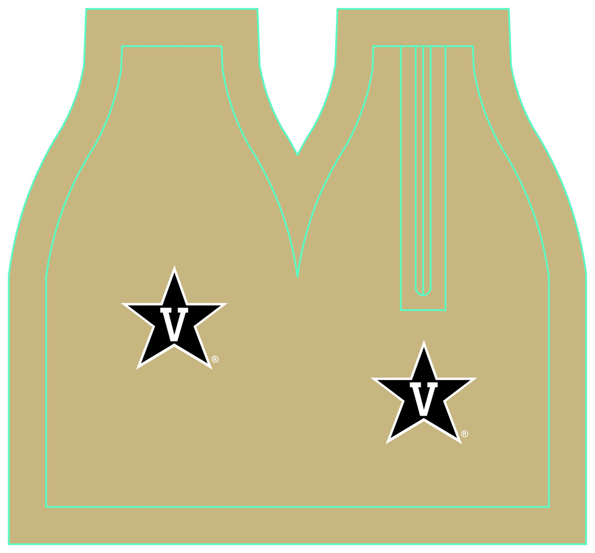 3-N-1 Neoprene Insulator - Vanderbilt University
COL, CurrentProduct, Drinkware_category_All, VAN
The Memory Company
