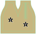 3-N-1 Neoprene Insulator - Vanderbilt University
COL, CurrentProduct, Drinkware_category_All, VAN
The Memory Company