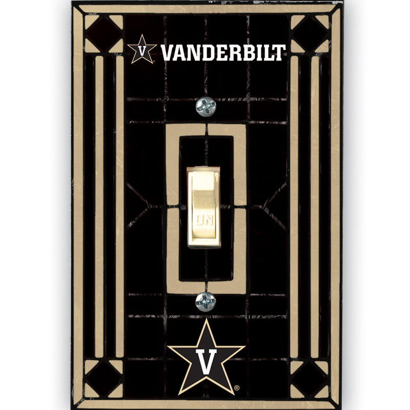 Art Glass Light Switch Cover | Vanderbilt University
COL, CurrentProduct, Home&Office_category_All, Home&Office_category_Lighting, VAN
The Memory Company