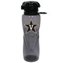 Tritan Flip Top Water Bottle | Vanderbilt University
COL, OldProduct, VAN
The Memory Company