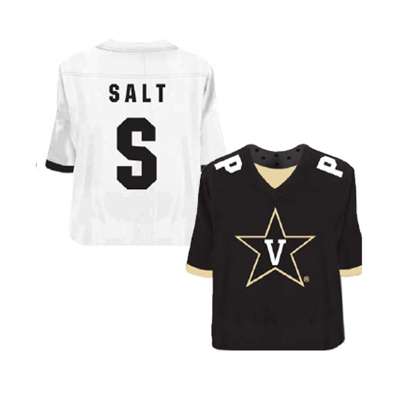 Gameday S n P Shaker - Vanderbilt University
COL, CurrentProduct, Home&Office_category_All, Home&Office_category_Kitchen, VAN
The Memory Company