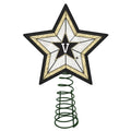 Art Glass Tree Topper | Vanderbilt University
COL, CurrentProduct, Holiday_category_All, Holiday_category_Tree-Toppers, VAN
The Memory Company