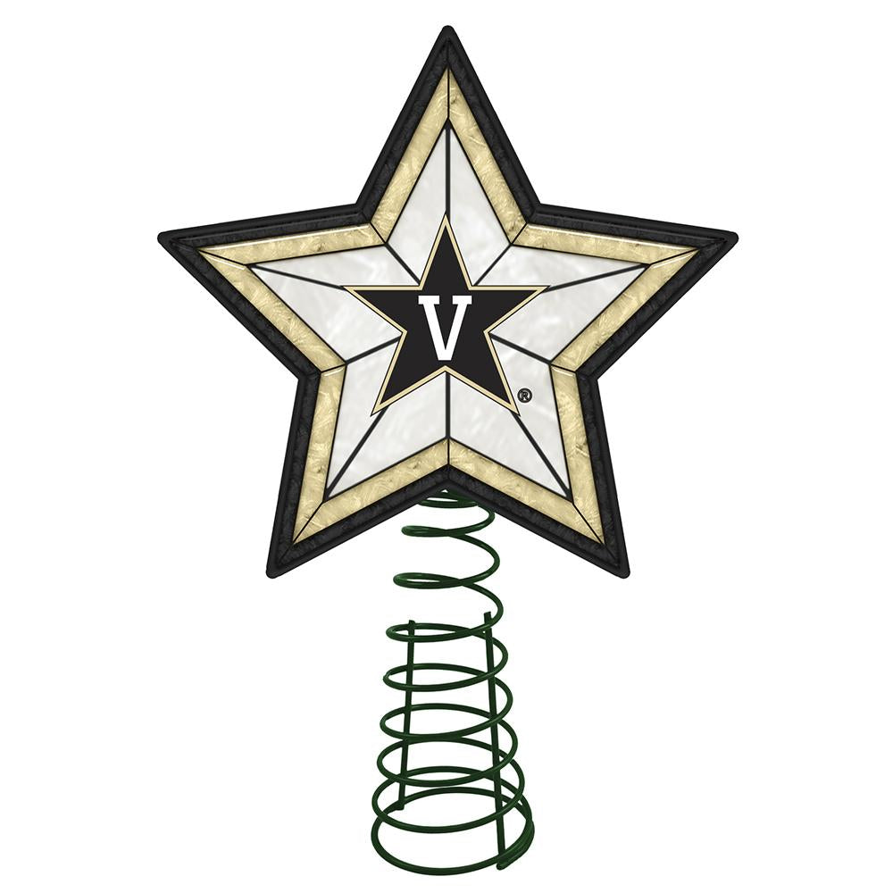 Art Glass Tree Topper | Vanderbilt University
COL, CurrentProduct, Holiday_category_All, Holiday_category_Tree-Toppers, VAN
The Memory Company