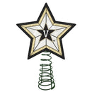 Art Glass Tree Topper | Vanderbilt University
COL, CurrentProduct, Holiday_category_All, Holiday_category_Tree-Toppers, VAN
The Memory Company
