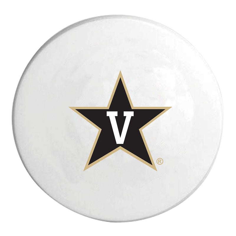 4 Pack Logo Coaster | Vanderbilt University
COL, CurrentProduct, Drinkware_category_All, VAN
The Memory Company