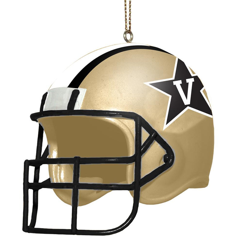 3in Helmet Ornament - Vanderbilt University
COL, CurrentProduct, Holiday_category_All, Holiday_category_Ornaments, VAN
The Memory Company