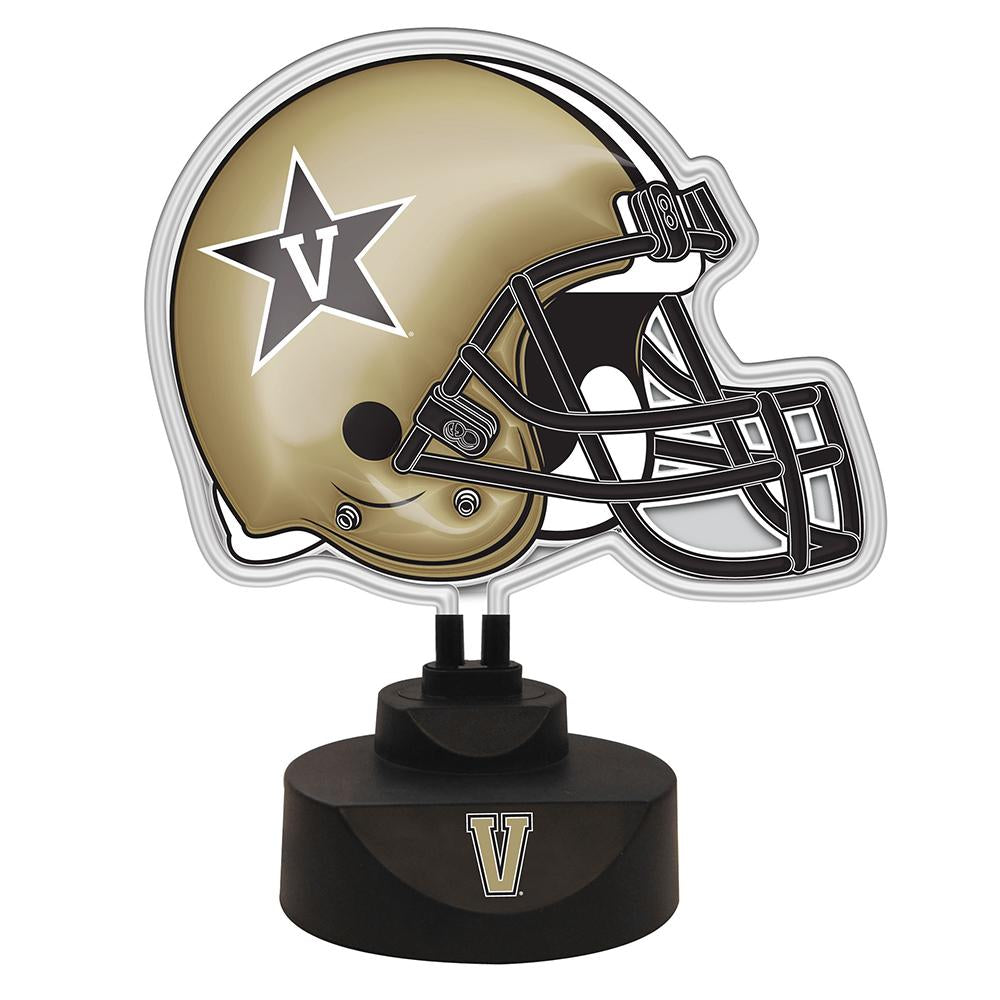 Neon Helmet Lamp | Vanderbilt University
COL, Home&Office_category_Lighting, OldProduct, VAN
The Memory Company