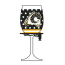 Wine Woozie Glass | Vanderbilt University
COL, OldProduct, VCU
The Memory Company