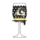 Wine Woozie Glass | Vanderbilt University
COL, OldProduct, VCU
The Memory Company