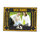 Art Glass Horizontal Frame - Vanderbilt University
COL, CurrentProduct, Home&Office_category_All, VCU
The Memory Company