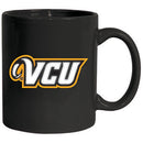 Coffee Mug | VA COMMONWEALTH
COL, OldProduct, VCU
The Memory Company