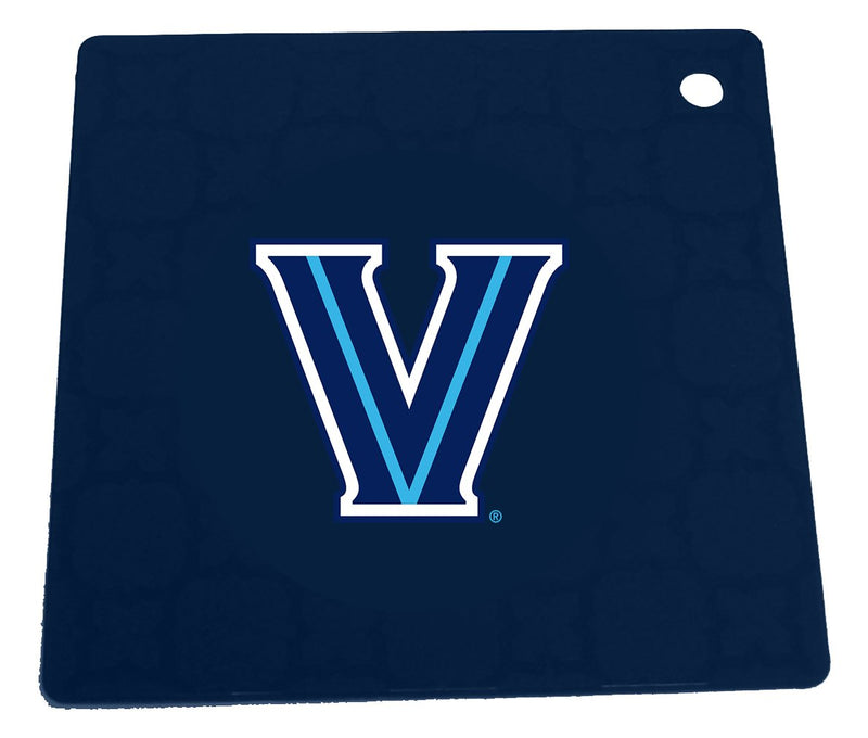 Art Glass Ornament - Villanova University
COL, CurrentProduct, Holiday_category_All, Holiday_category_Ornaments, VIL
The Memory Company