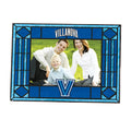 Art Glass Horizontal Frame - Villanova University
COL, CurrentProduct, Home&Office_category_All, VIL
The Memory Company